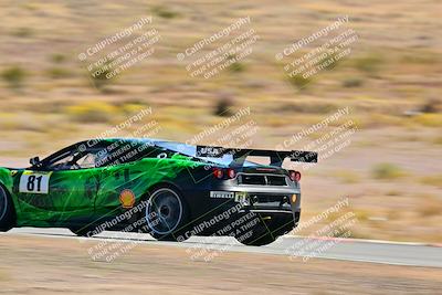 media/Oct-26-2025-West Coast Racing (Sun) [[131b992cb6]]/Yellow Group/Session 3 (Turn 6)/